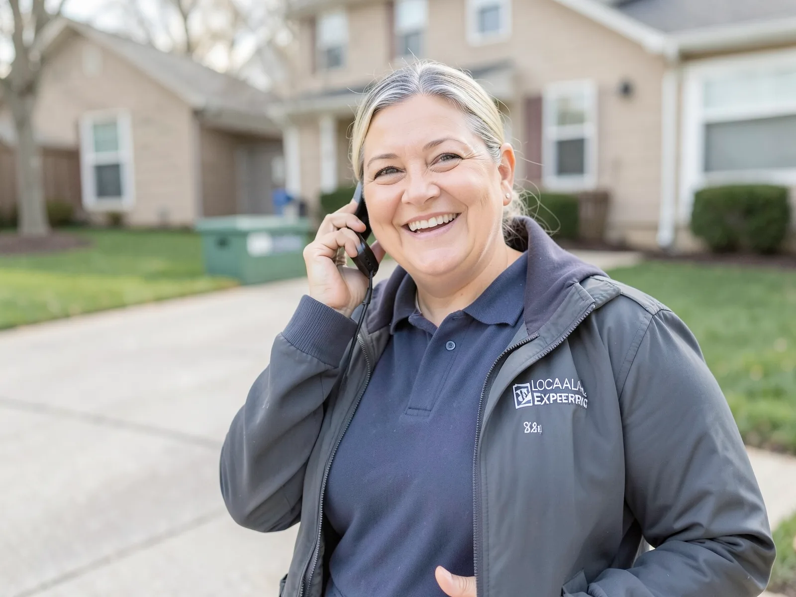 24/7 HVAC Repair & AC Replacement New London, CT FAQs